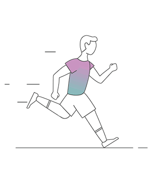 Run