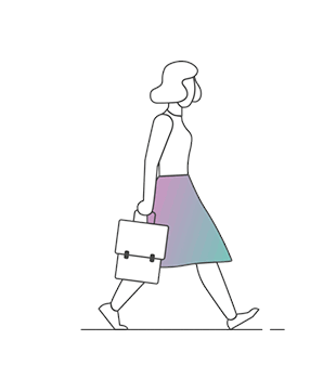 Walk